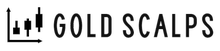 GoldScalps